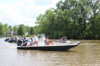 2022 BRBC Amite 100 (200).jpg